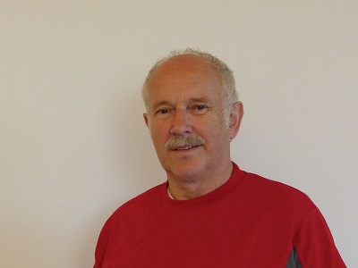 Ingwer Christophersen