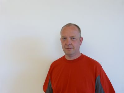Oke Ertzinger
